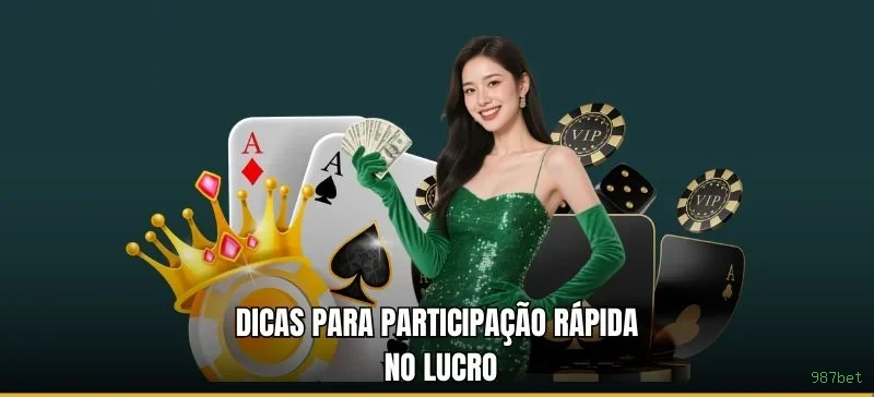 Slots no app 987bet mobile