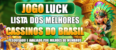 Conta 987bet sincronizada site e app