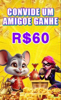 Desempenho do app 987bet em diferentes aparelhos