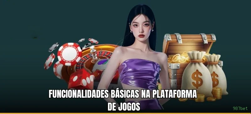 Apostas futebol ao vivo 987bet - odds competitivas