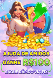 Cassino ao vivo 987bet dealers