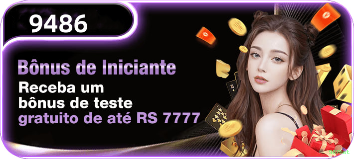 Cassino 987bet app mobile
