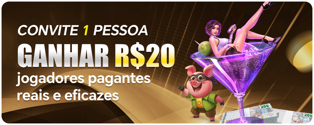 App 987bet Android download