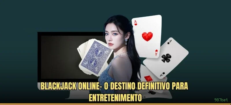 Starlight Princess - Slot game com multiplicadores na 987bet
