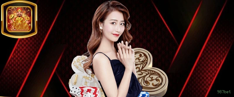 Aplicativo móvel 987bet para iOS e Android