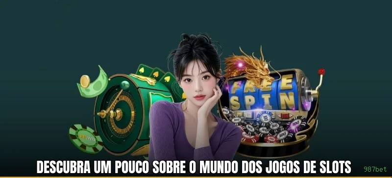 Segurança 987bet SSL