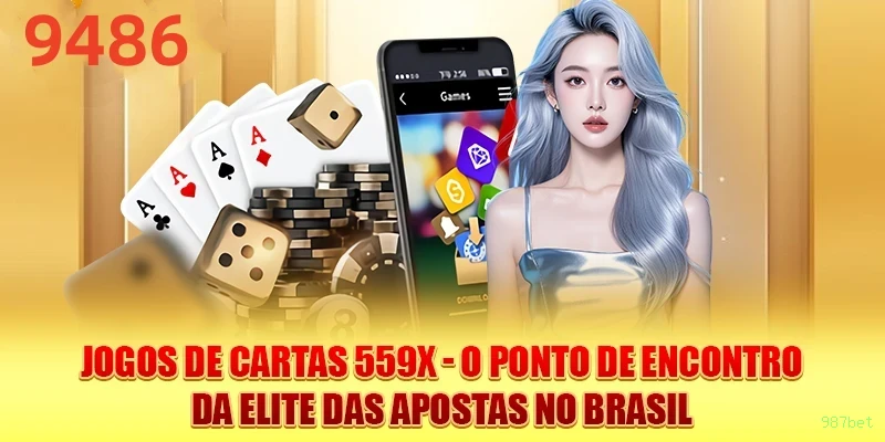 Suporte 987bet