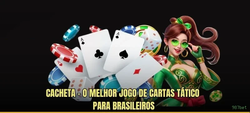 Checklist para avaliar a plataforma 987bet