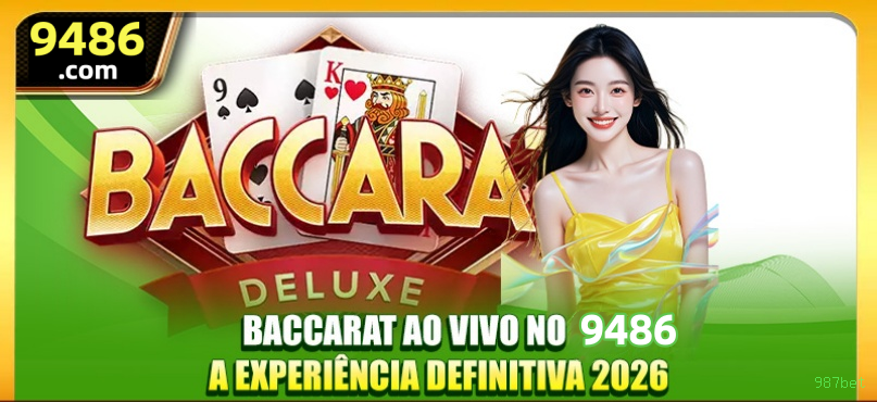 Registro 987bet - cadastro rápido