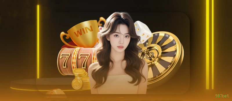 Slots 987bet - Sweet Bonanza e caça-níqueis populares
