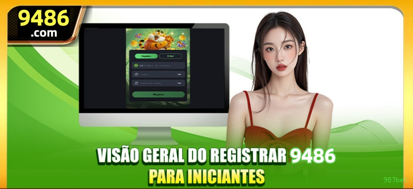 Gates of Olympus slot 987bet