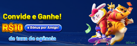 Programa VIP 987bet - benefícios exclusivos