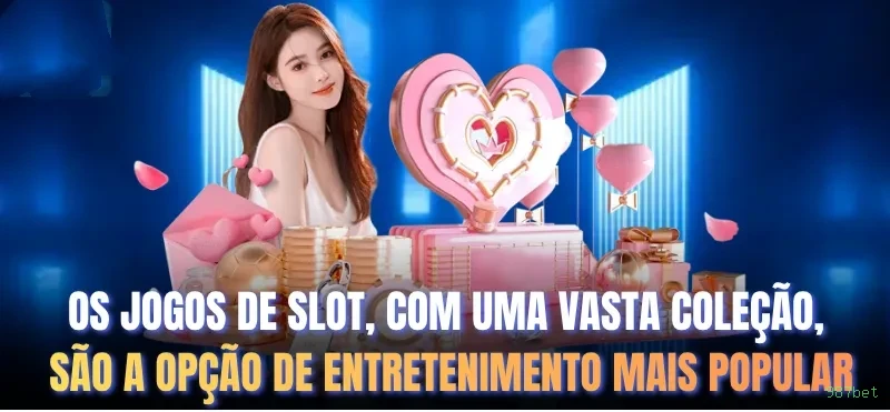 Suporte VIP 987bet - atendimento prioritário